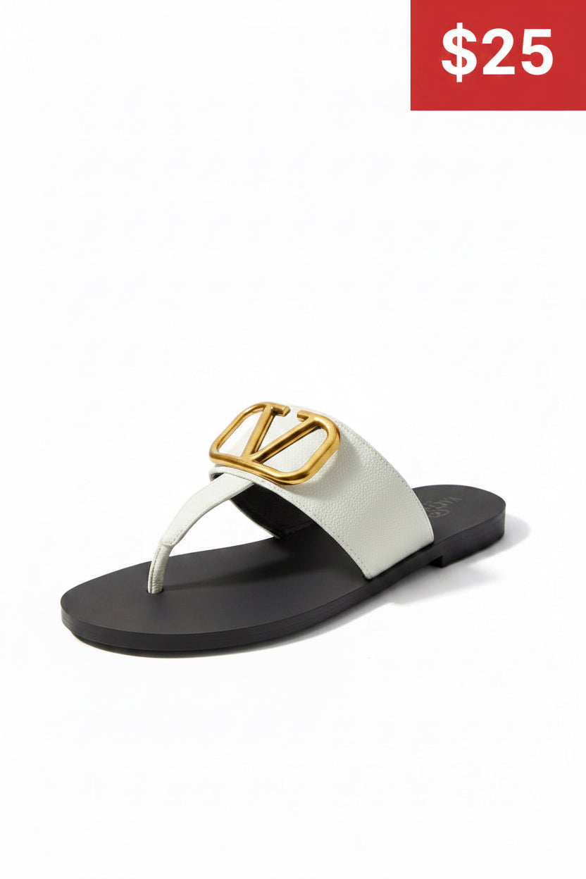 Sandals woman